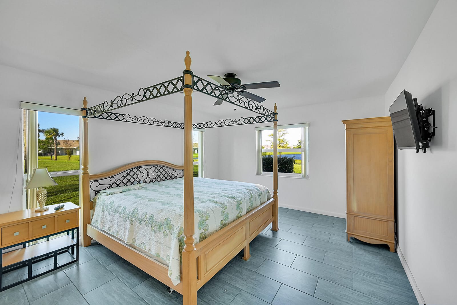 13791 Flora Place A, Delray Beach, FL 33484 photo 18
