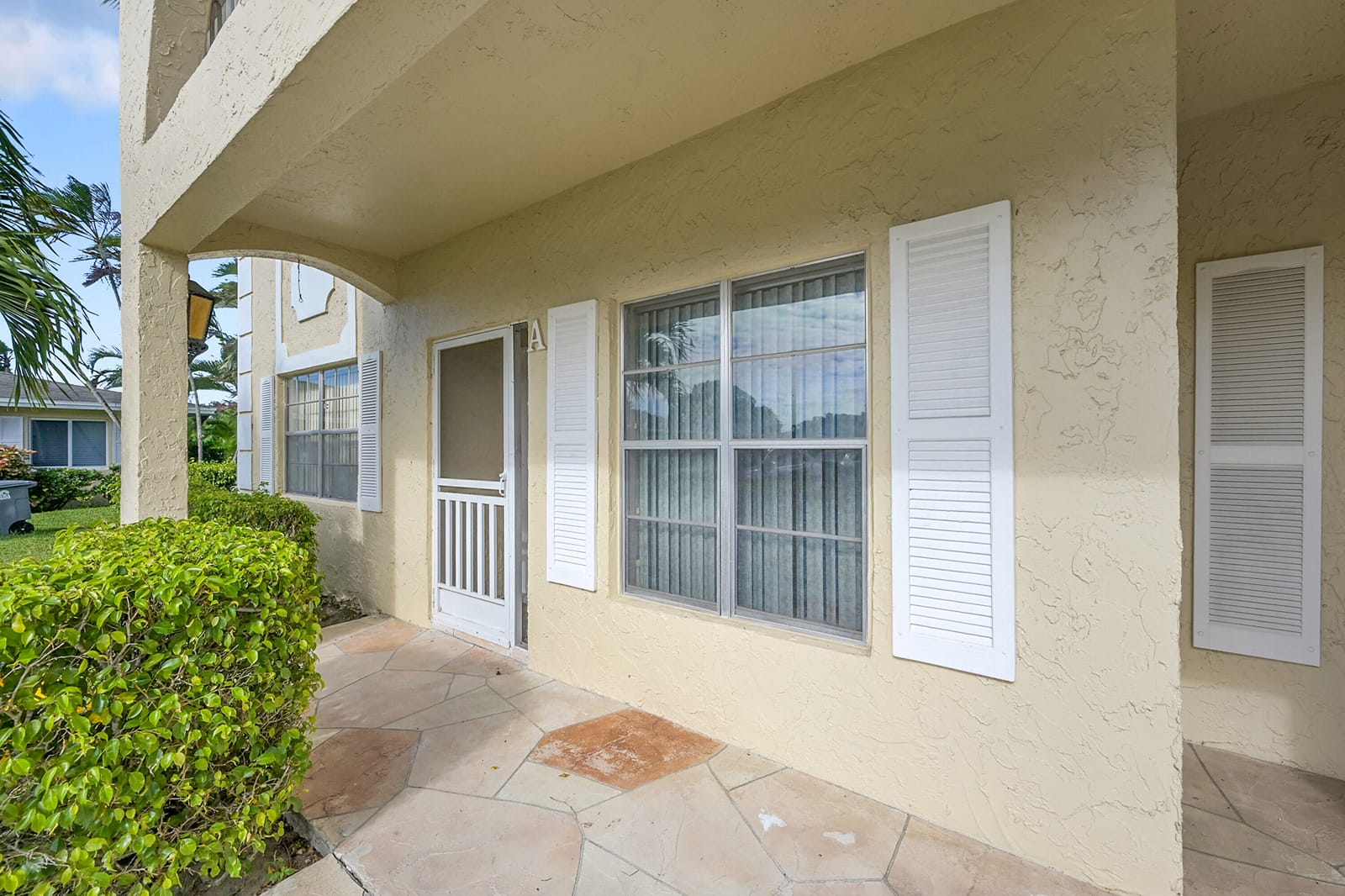 13791 Flora Place A — photo 3