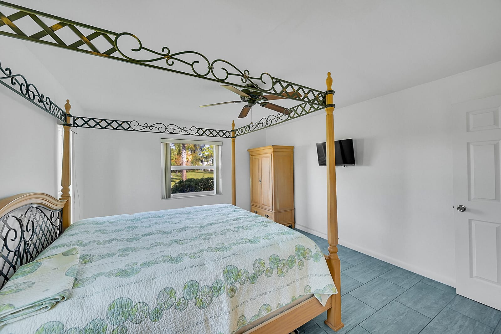 13791 Flora Place A, Delray Beach, FL 33484 photo 21