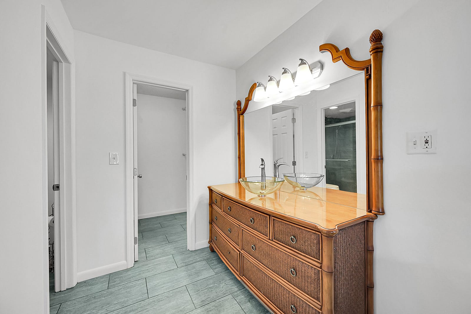 13791 Flora Place A, Delray Beach, FL 33484 photo 23