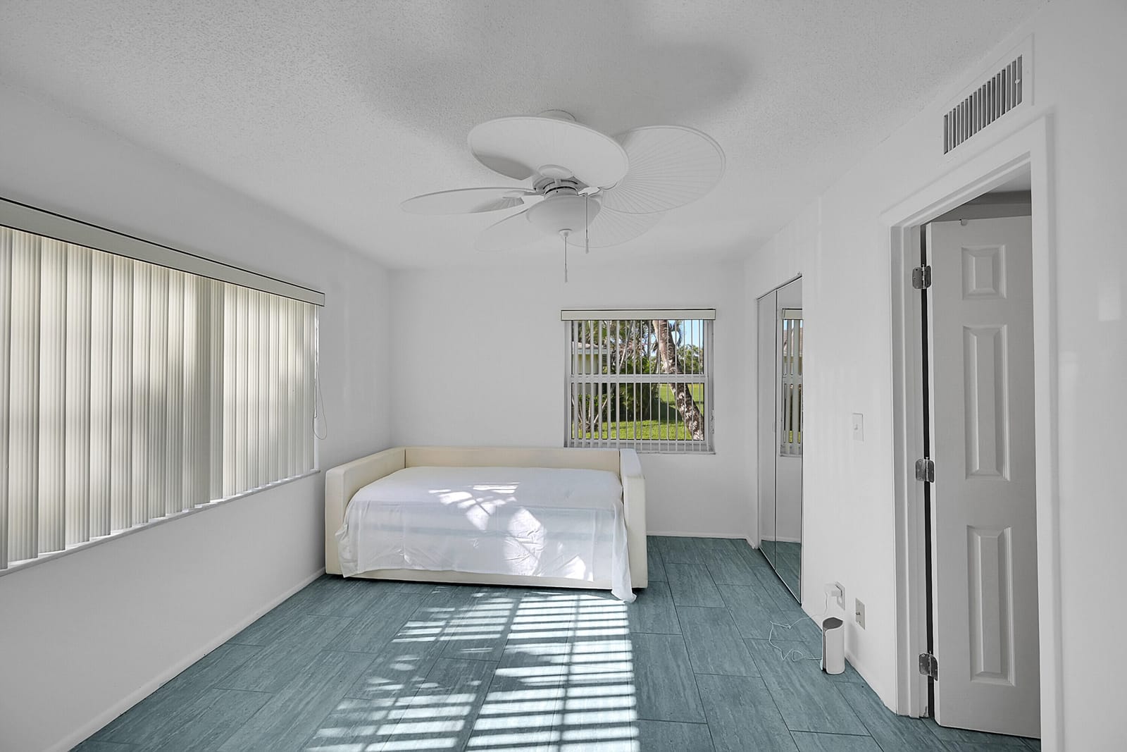 13791 Flora Place A, Delray Beach, FL 33484 photo 24