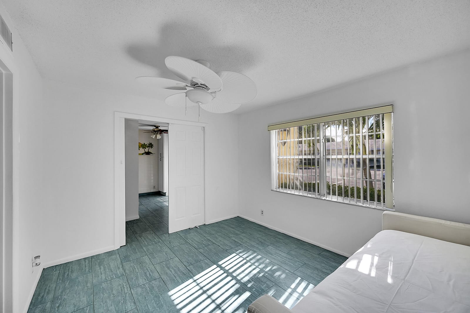 13791 Flora Place A, Delray Beach, FL 33484 photo 25