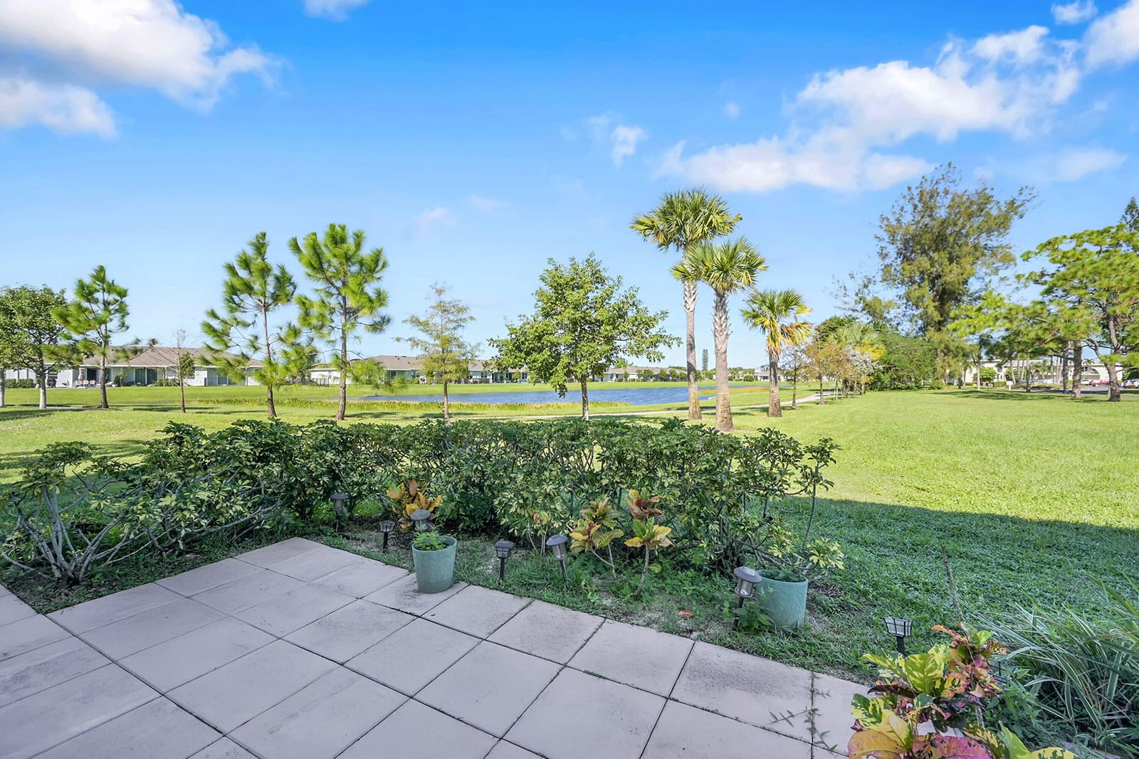 13791 Flora Place A, Delray Beach, FL 33484 photo 27