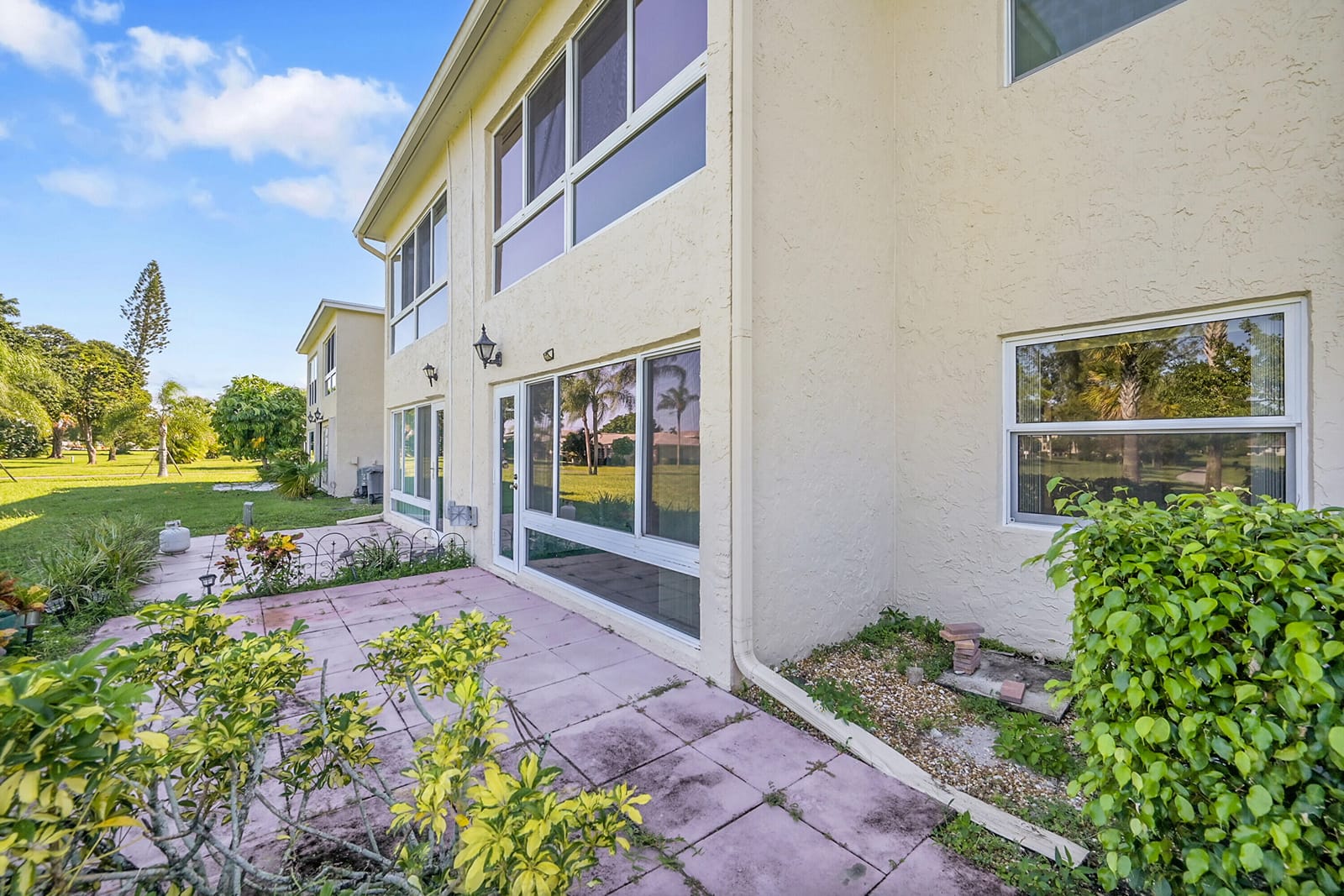 13791 Flora Place A, Delray Beach, FL 33484 photo 28