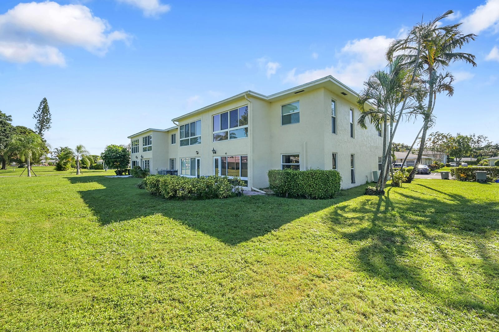 13791 Flora Place A, Delray Beach, FL 33484 photo 29
