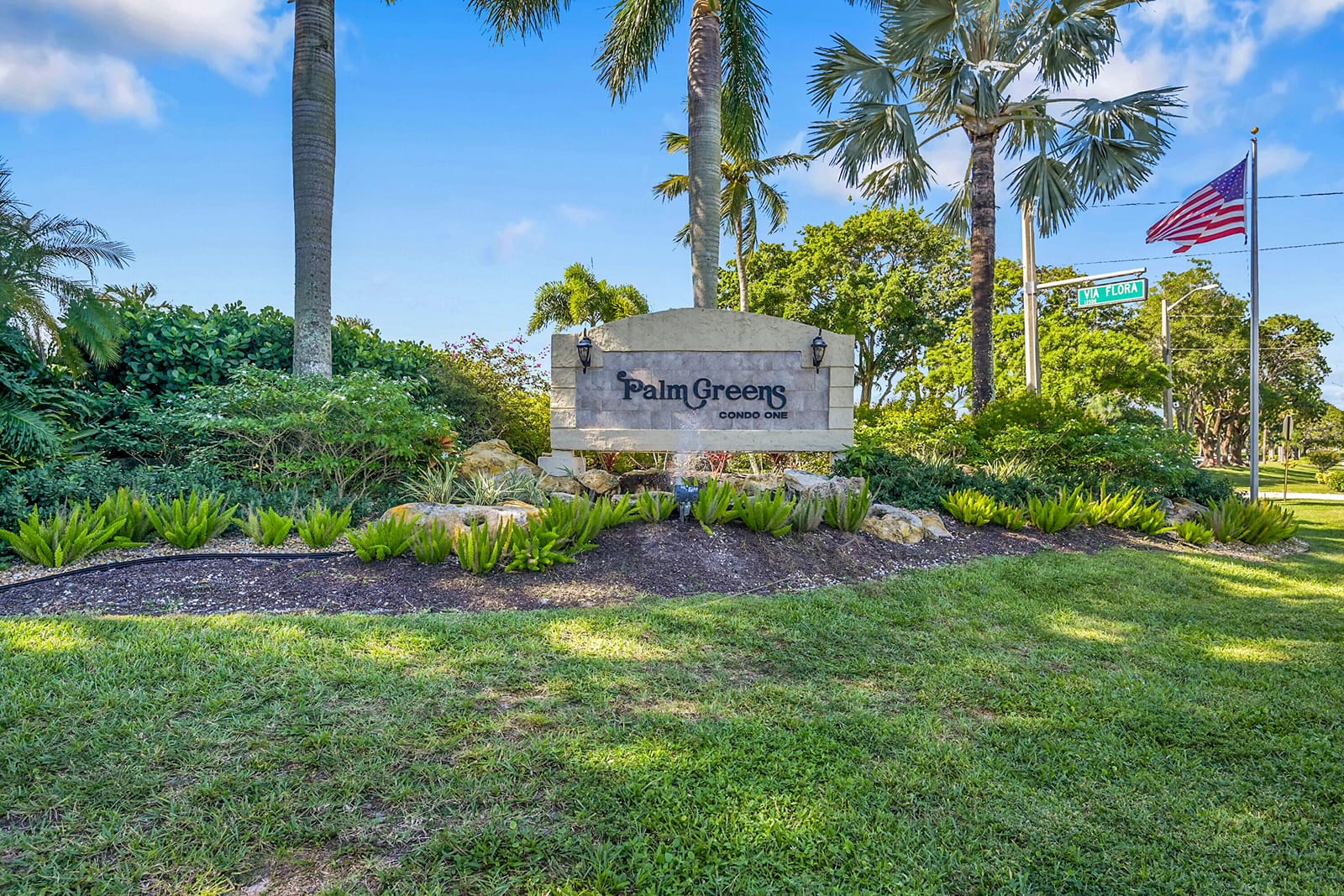 13791 Flora Place A, Delray Beach, FL 33484 photo 30