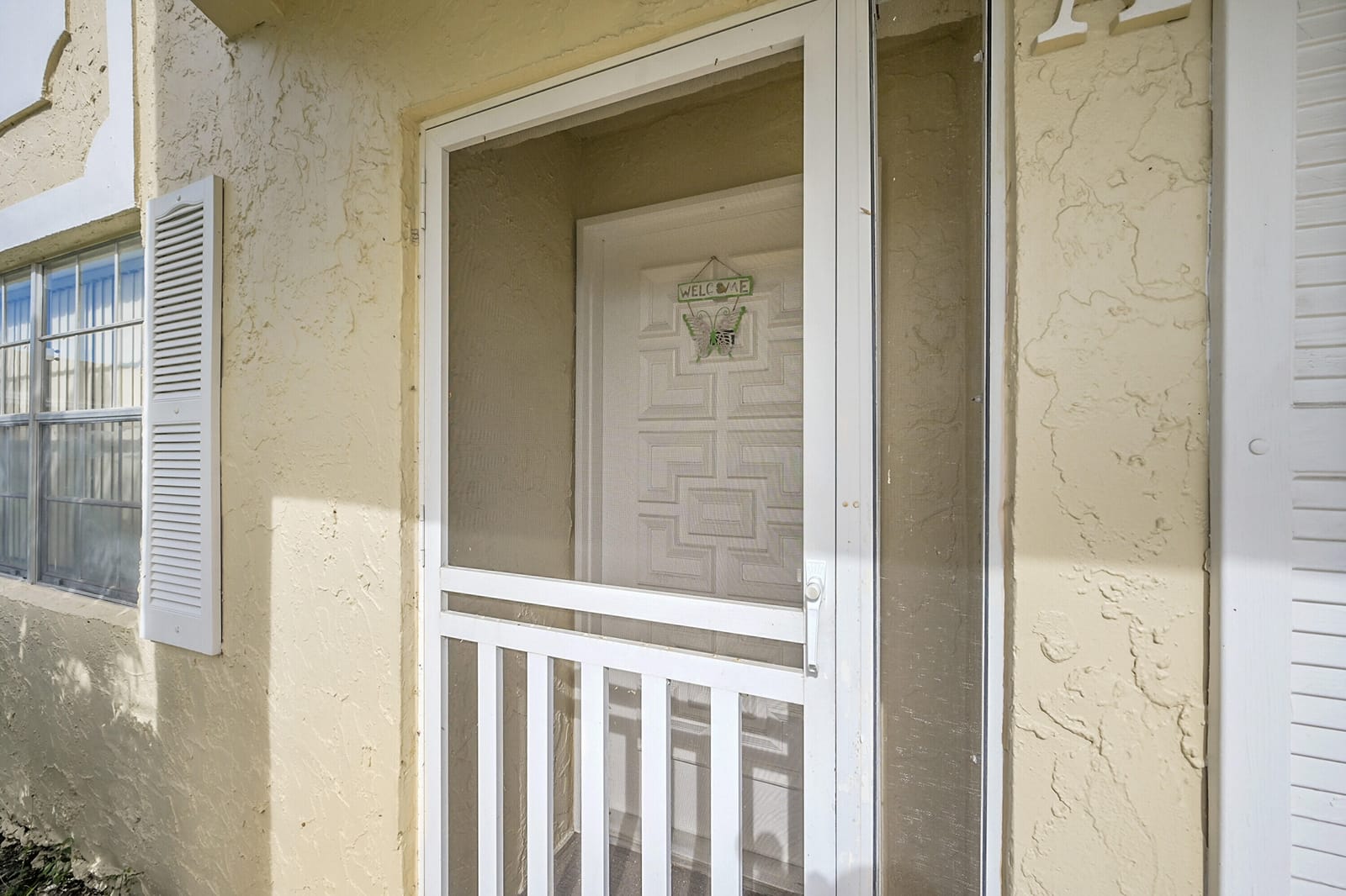 13791 Flora Place A — photo 4