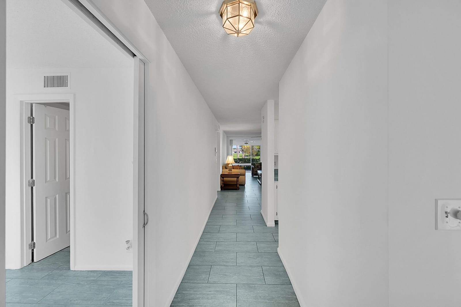 13791 Flora Place A — photo 5