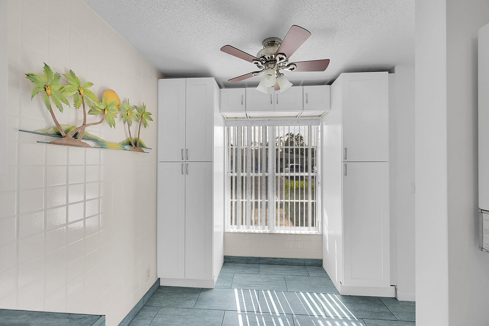 13791 Flora Place A — photo 6