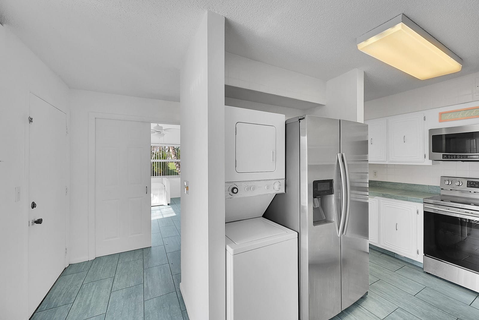 13791 Flora Place A — photo 7