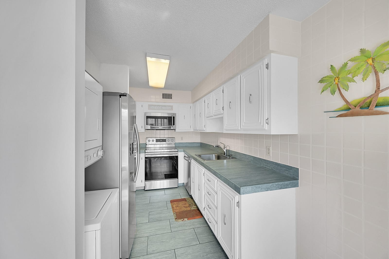 13791 Flora Place A — photo 8