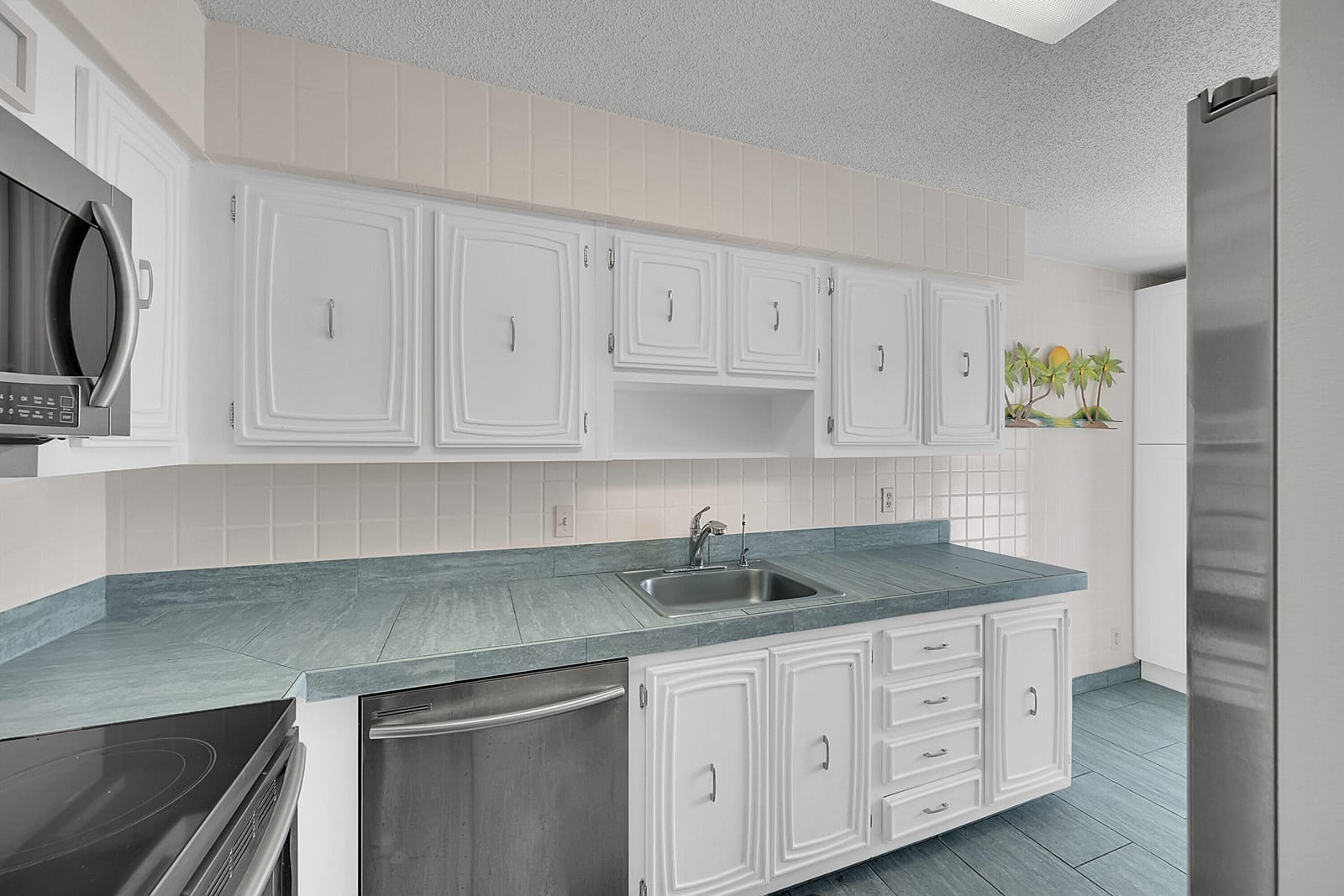 13791 Flora Place A — photo 10