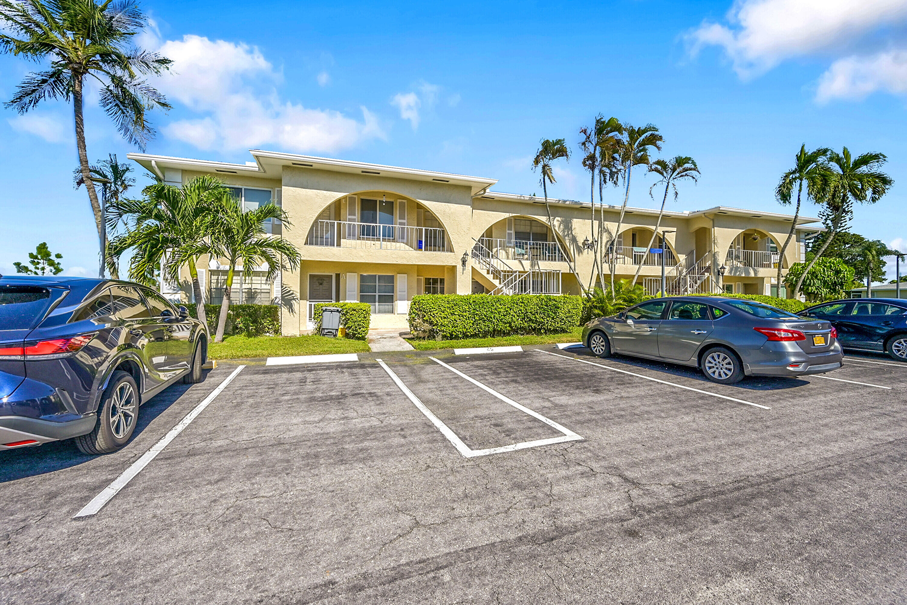13791 Flora Place A, Delray Beach, FL 33484, Delray Beach