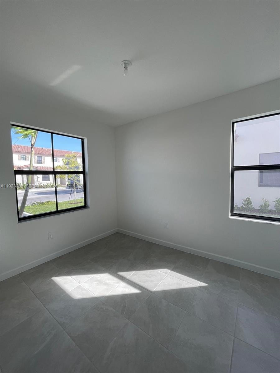 11764 SW 245th Terrace — photo 4