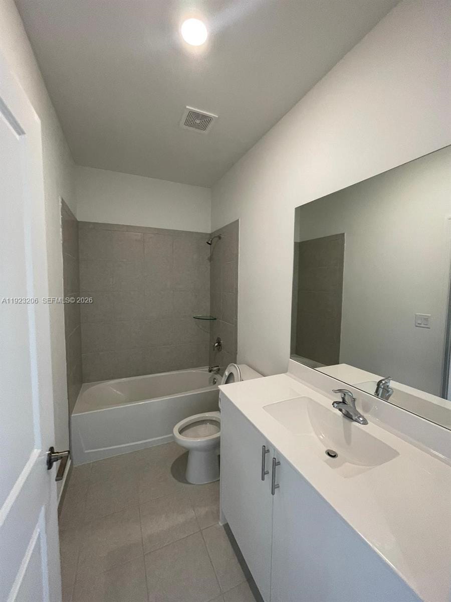 11764 SW 245th Terrace — photo 5