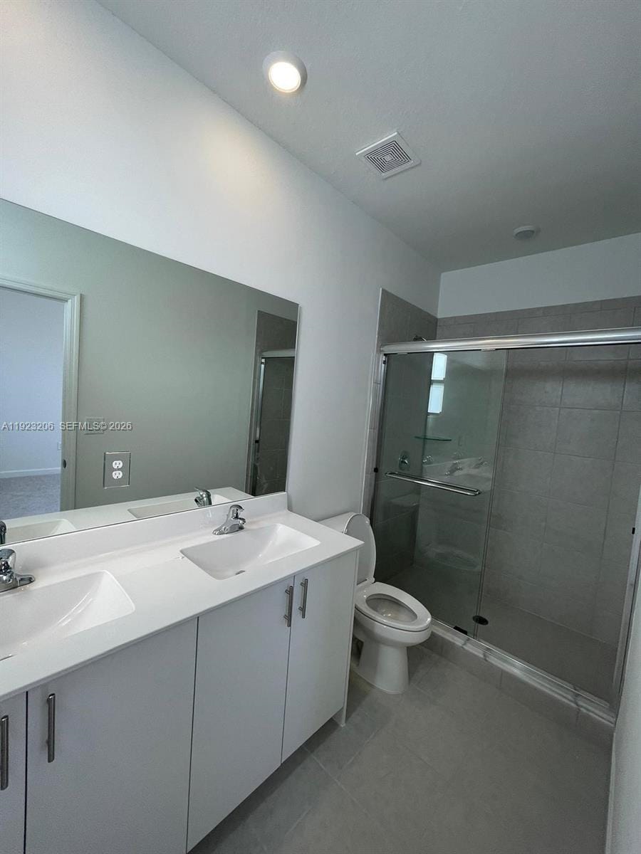 11764 SW 245th Terrace — photo 7