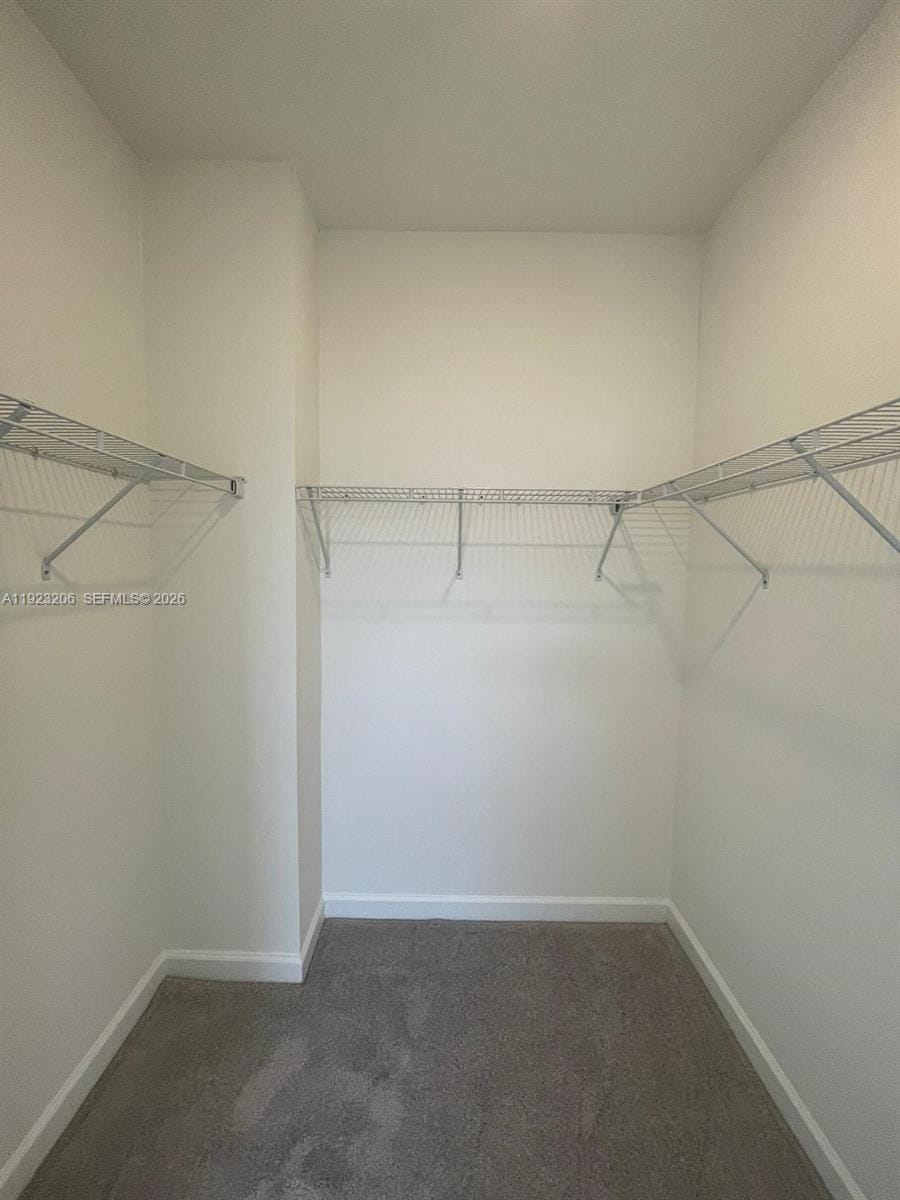 11764 SW 245th Terrace — photo 8