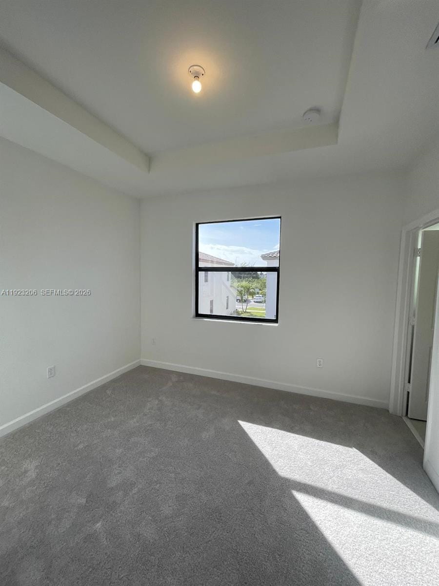 11764 SW 245th Terrace — photo 9