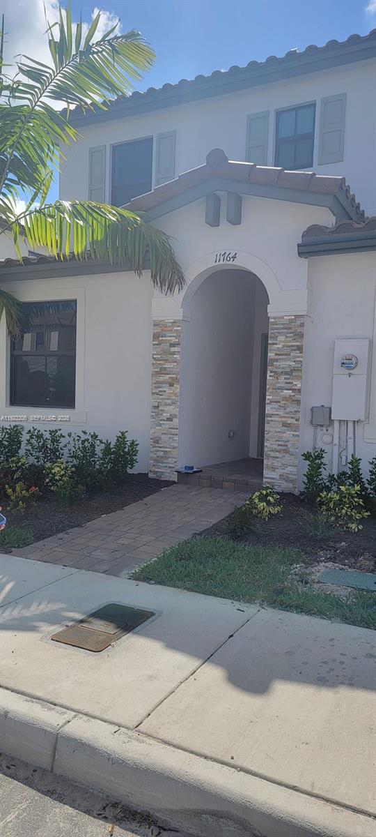 11764 SW 245th Terrace, Homestead, FL 33032, Homestead