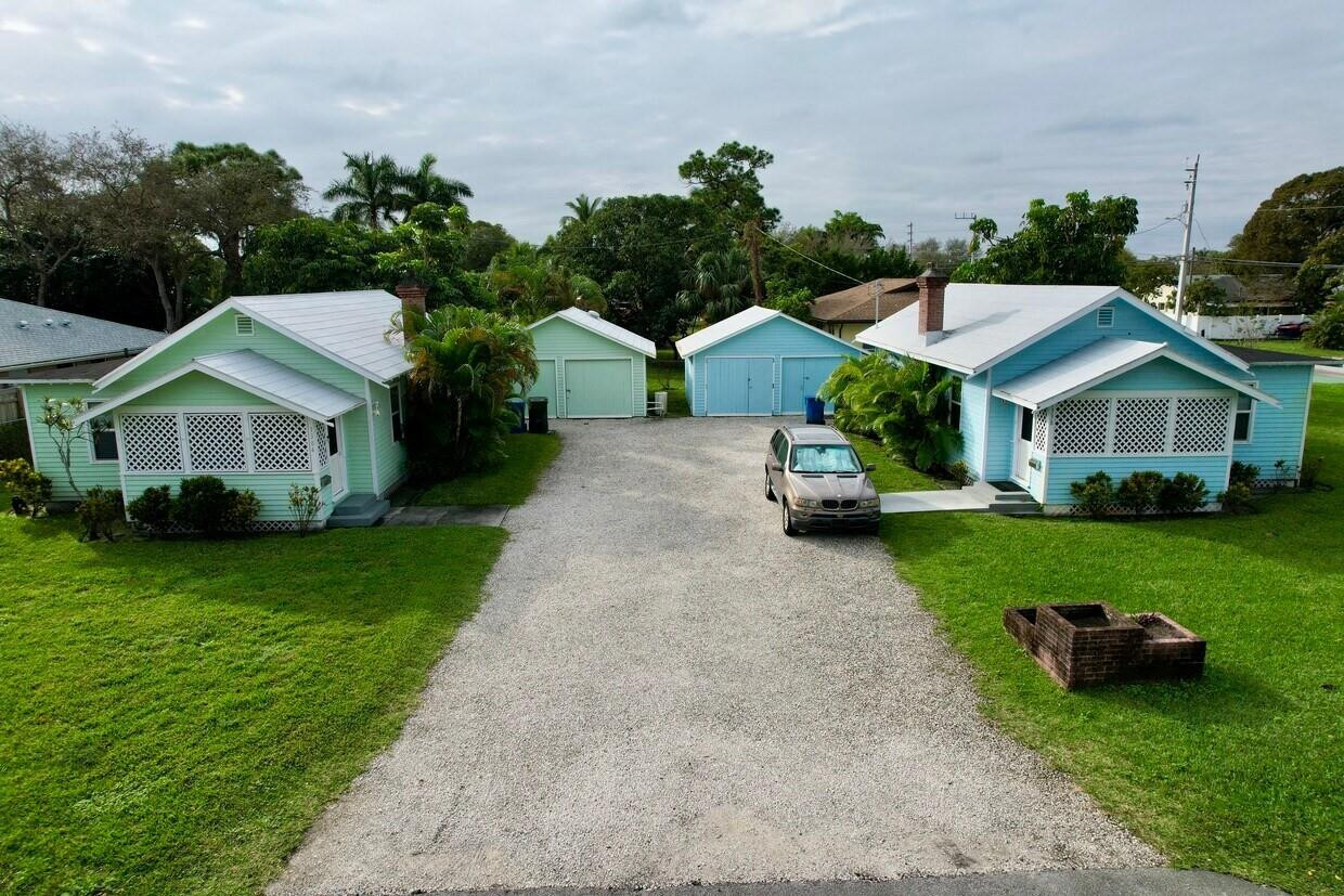 1338 -1384 NE -1384 35th Street, Oakland Park, FL 33334, Oakland Park