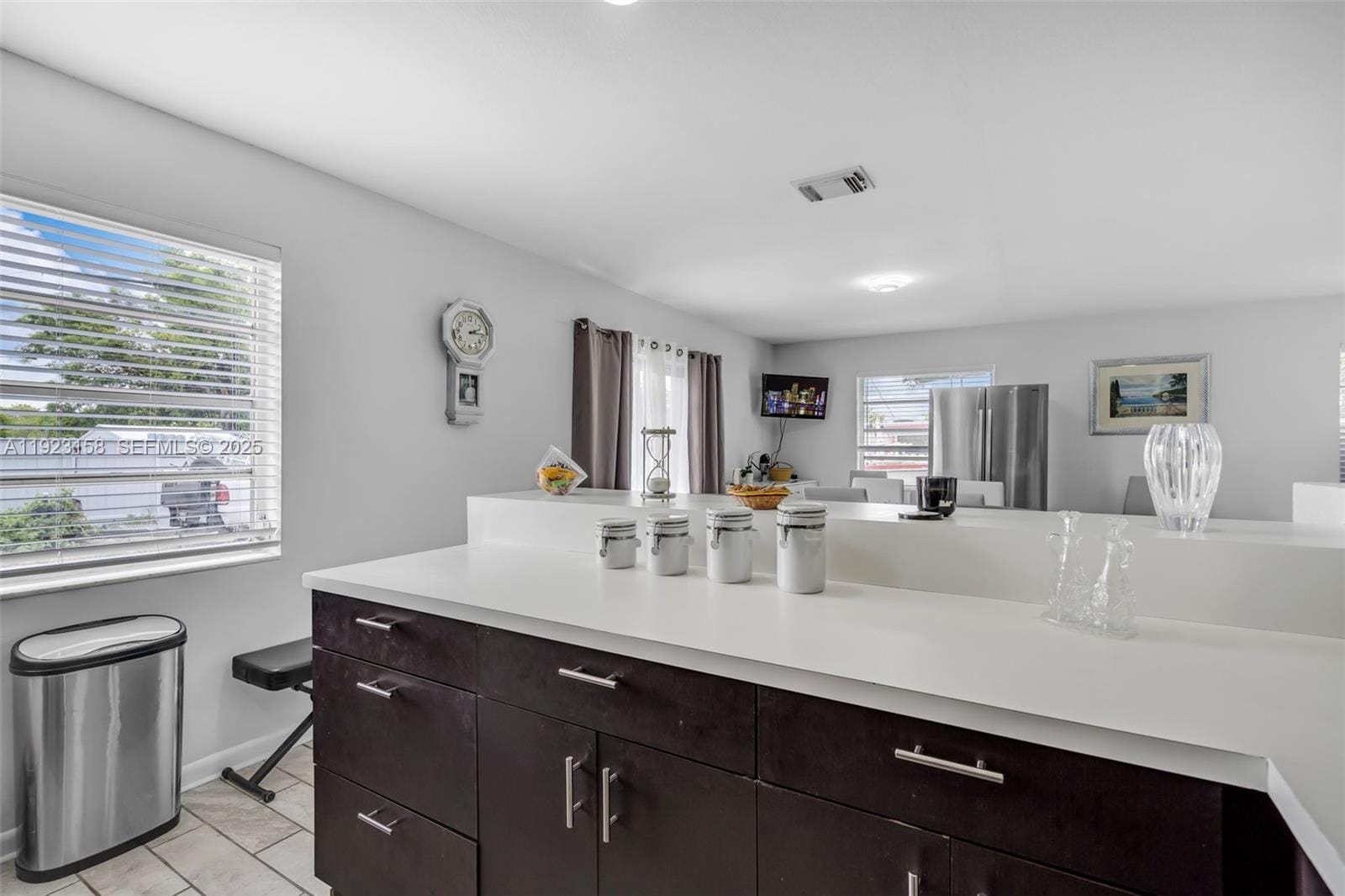 20000 SW 114th Avenue, Miami, FL 33189 photo 13