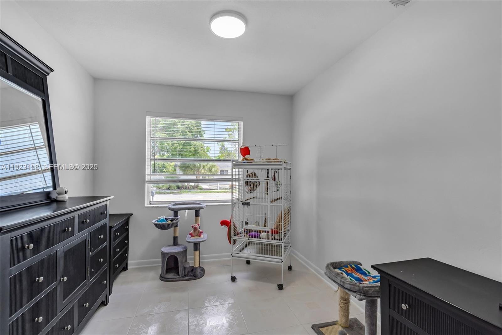 20000 SW 114th Avenue, Miami, FL 33189 photo 15