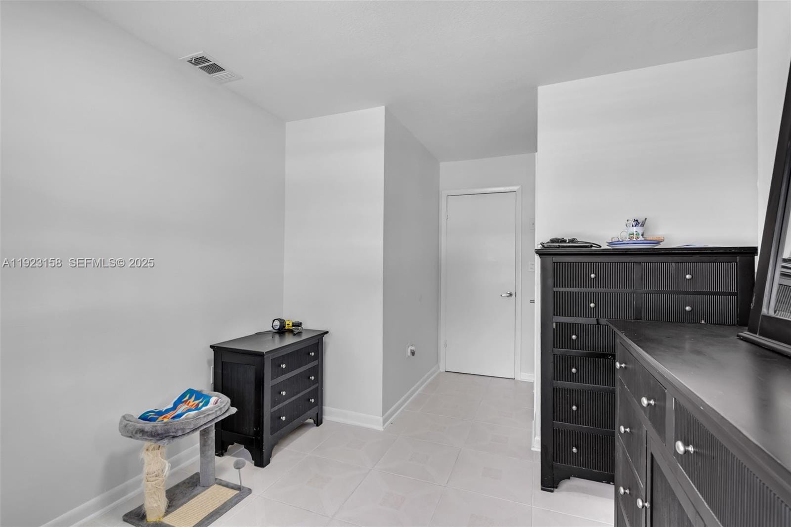 20000 SW 114th Avenue, Miami, FL 33189 photo 16