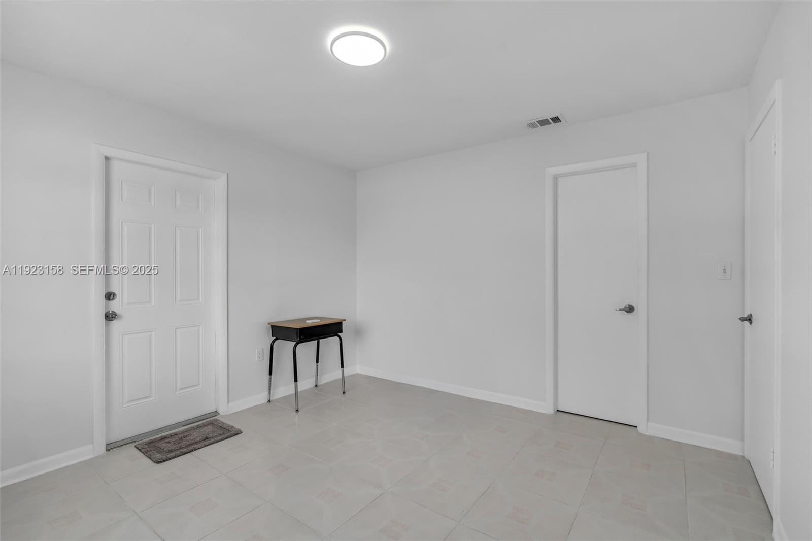 20000 SW 114th Avenue, Miami, FL 33189 photo 19