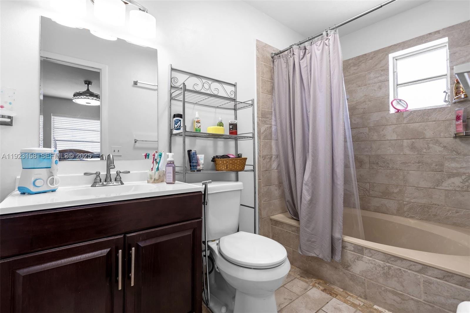 20000 SW 114th Avenue, Miami, FL 33189 photo 23