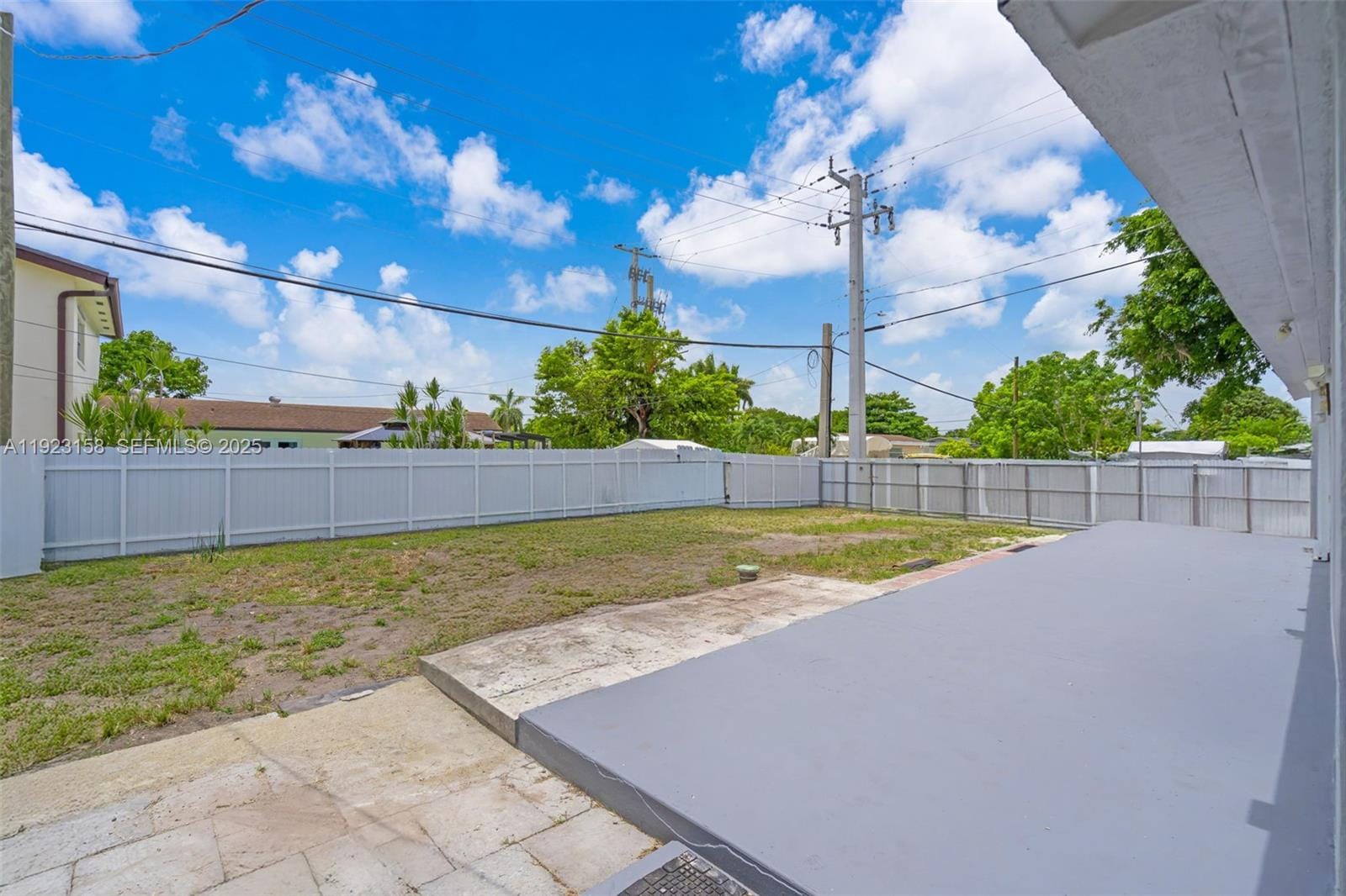 20000 SW 114th Avenue, Miami, FL 33189 photo 24