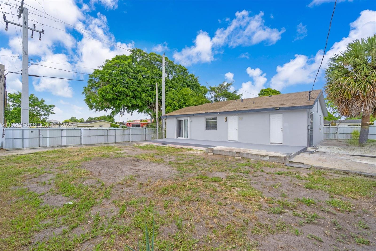 20000 SW 114th Avenue, Miami, FL 33189 photo 25