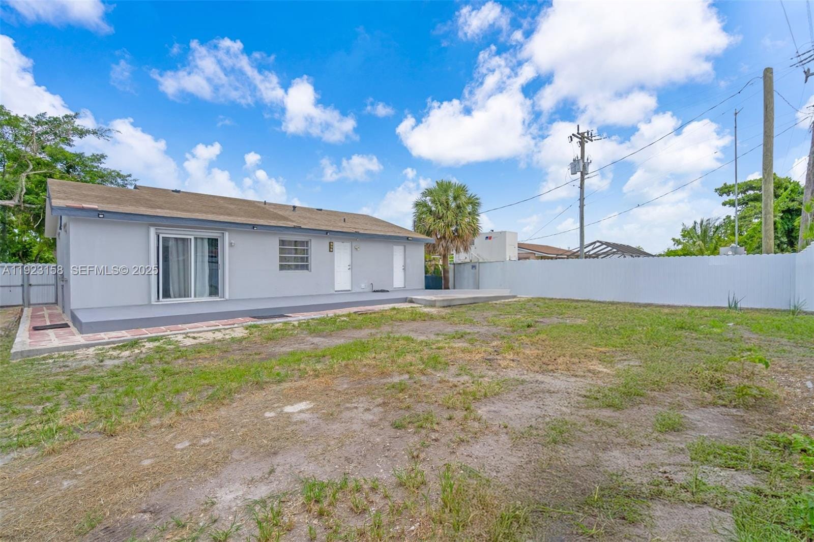 20000 SW 114th Avenue, Miami, FL 33189 photo 26