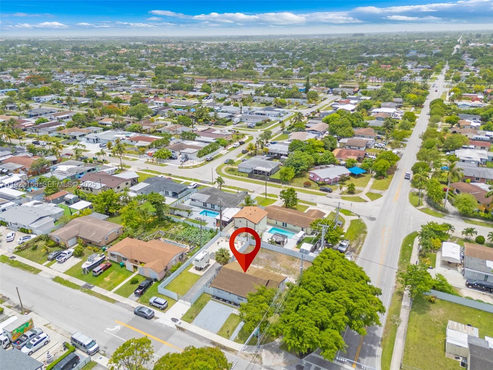20000 SW 114th Avenue, Miami, FL 33189 photo 27