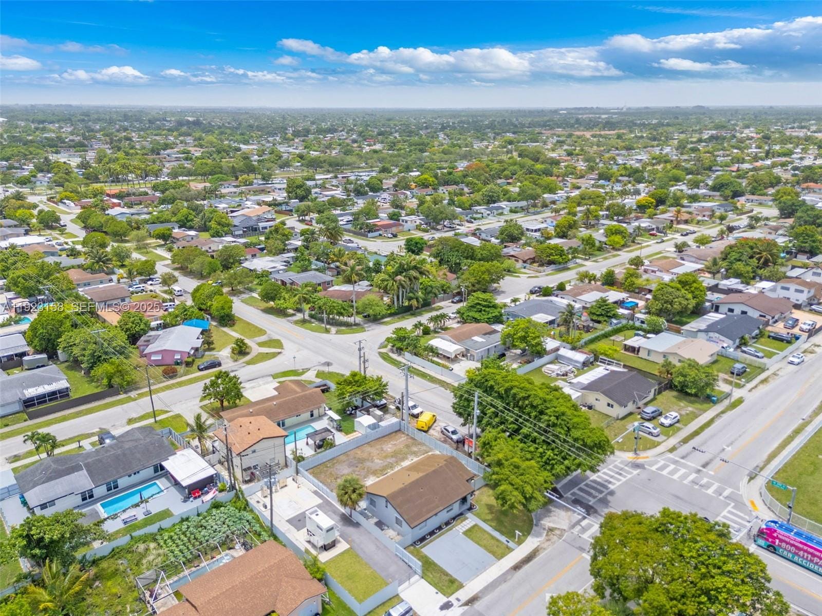 20000 SW 114th Avenue, Miami, FL 33189 photo 29