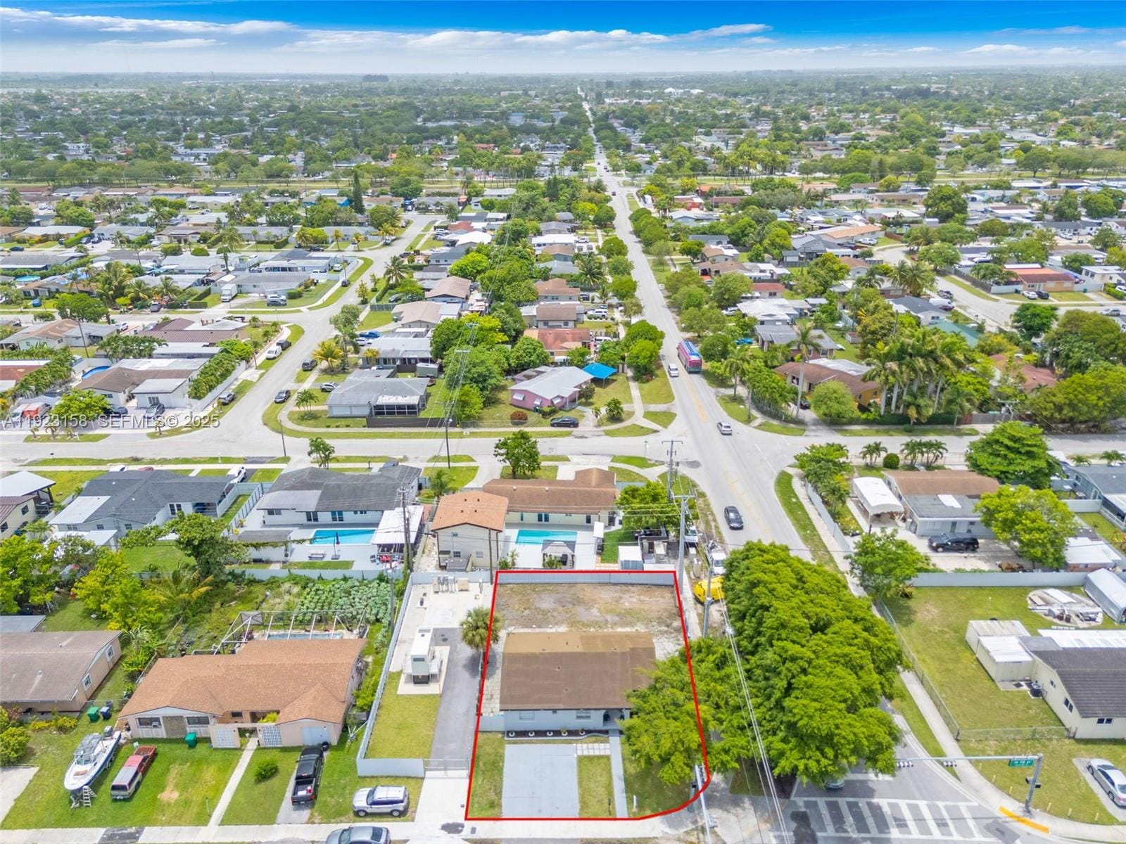 20000 SW 114th Avenue, Miami, FL 33189 photo 30