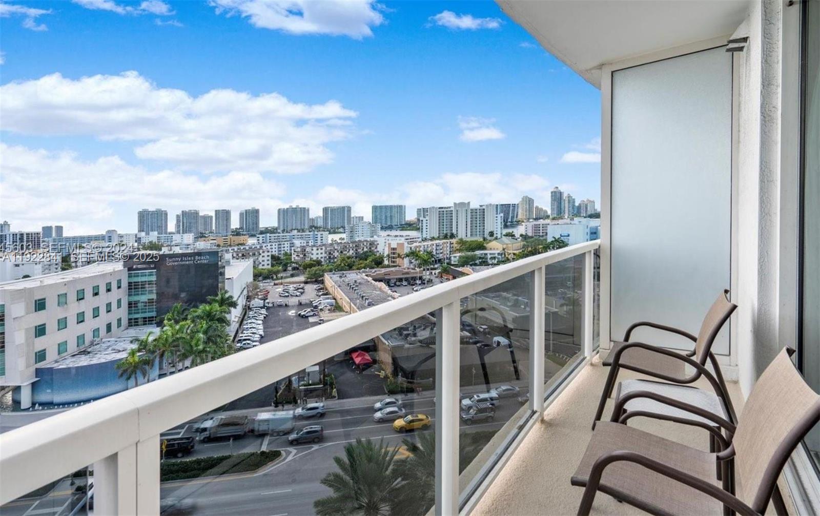 18001 Collins Avenue 717, Sunny Isles Beach, FL 33160, Sunny Isles Beach
