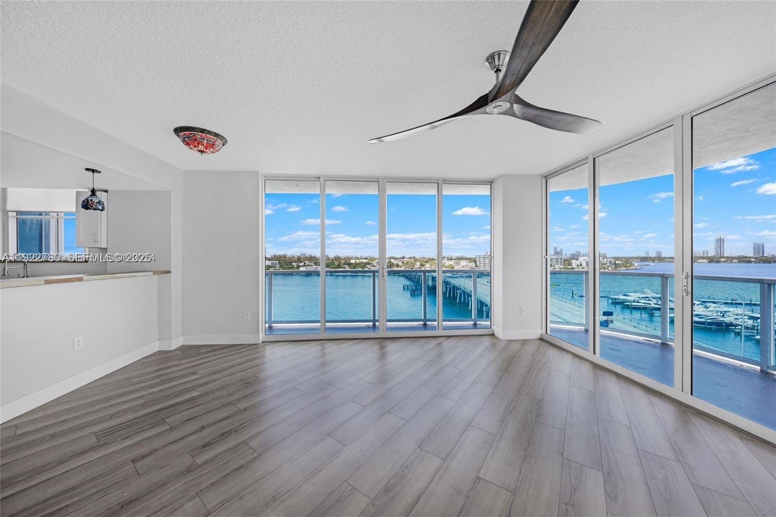 1881 79th St Causeway 807, North Bay Village, FL 33141