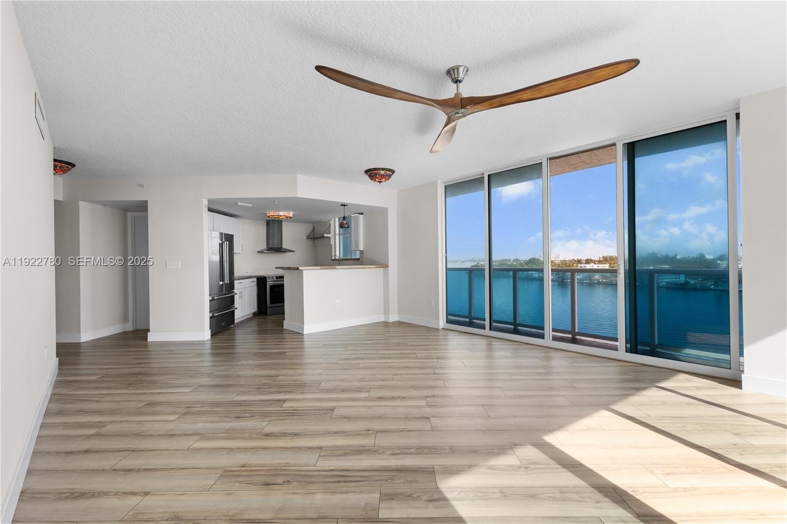 1881 79th St Causeway 807, North Bay Village, FL 33141 photo 2