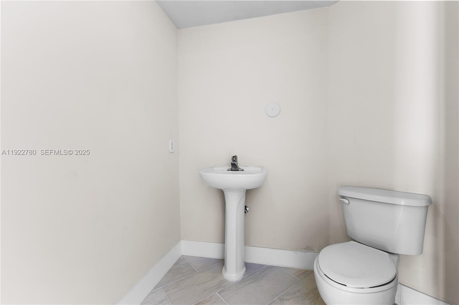 1881 79th St Causeway 807, North Bay Village, FL 33141 photo 12