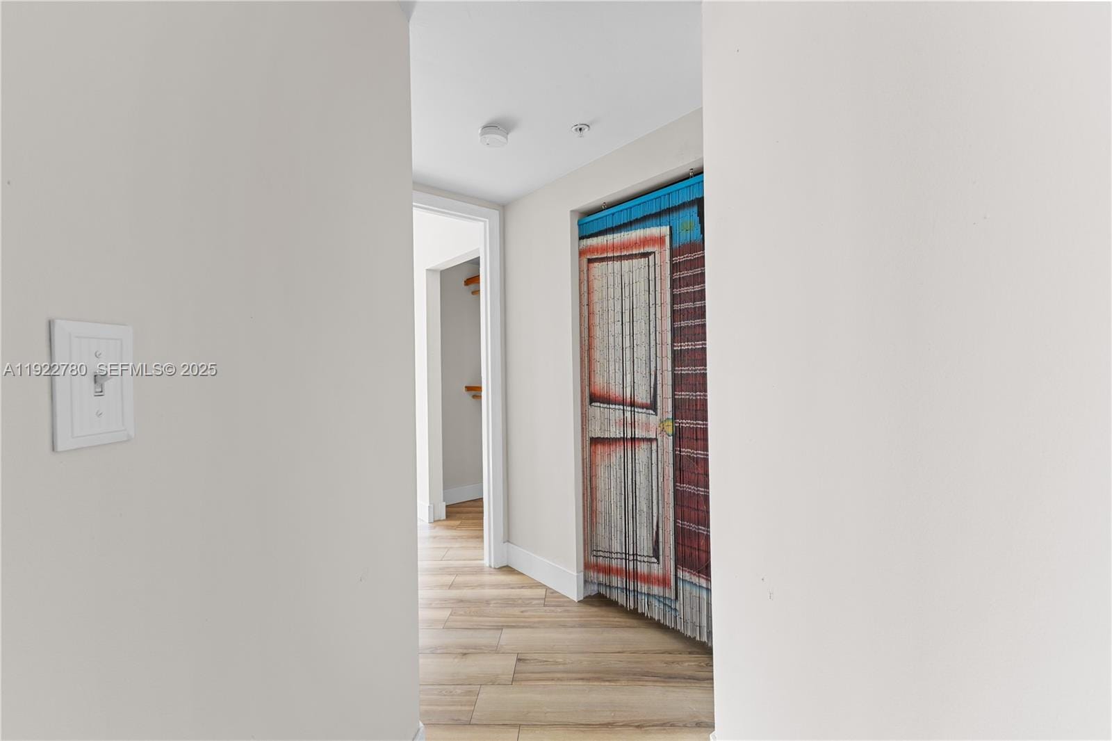 1881 79th St Causeway 807, North Bay Village, FL 33141 photo 13