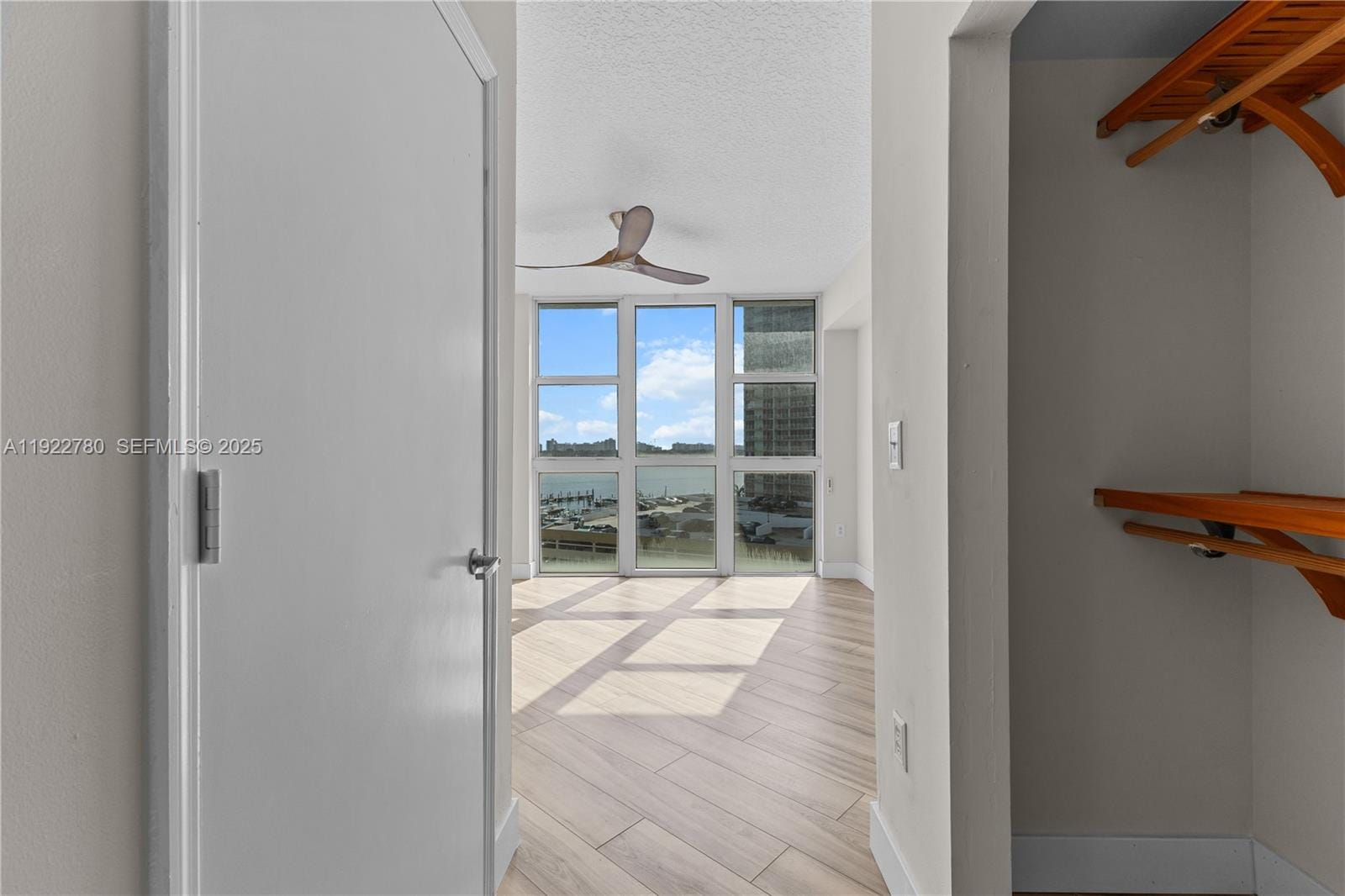 1881 79th St Causeway 807, North Bay Village, FL 33141 photo 14