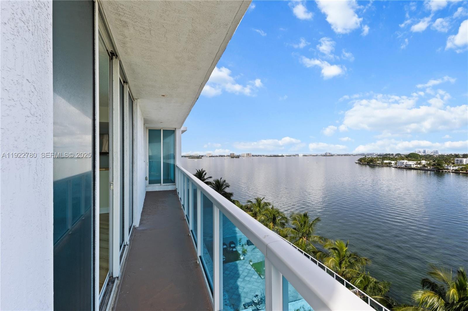 1881 79th St Causeway 807, North Bay Village, FL 33141 photo 15