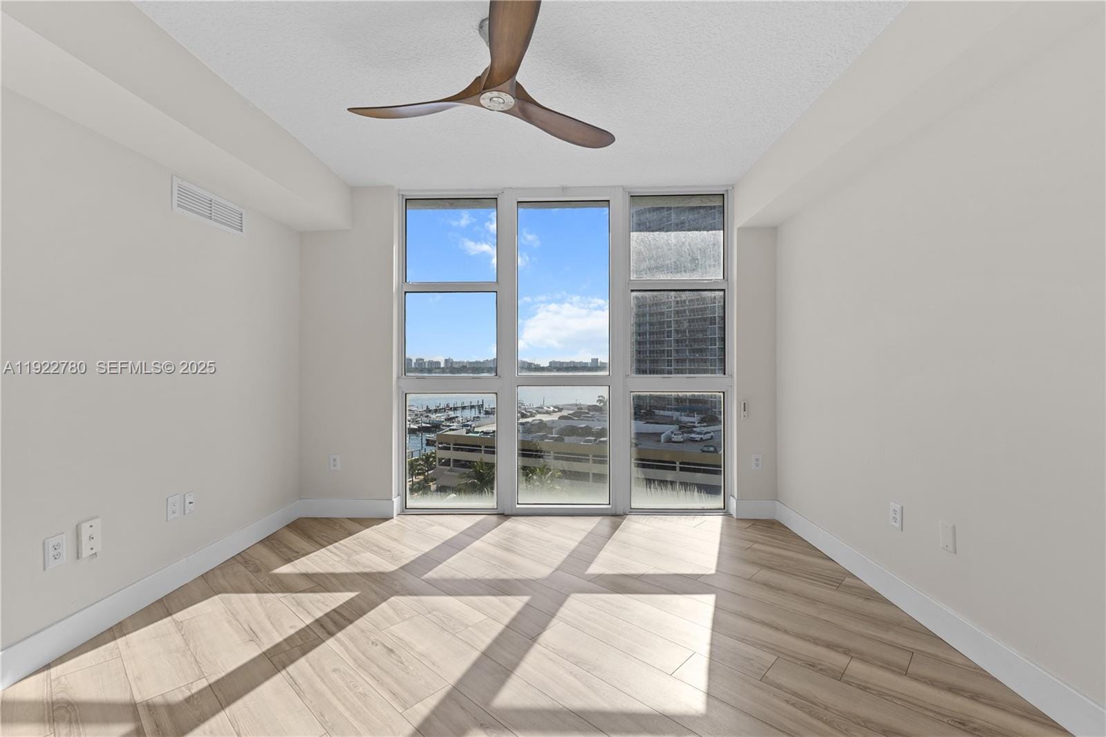 1881 79th St Causeway 807, North Bay Village, FL 33141 photo 16
