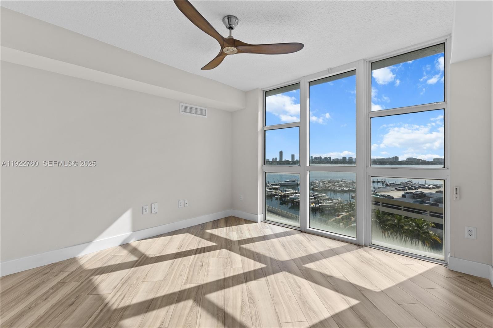 1881 79th St Causeway 807, North Bay Village, FL 33141 photo 17