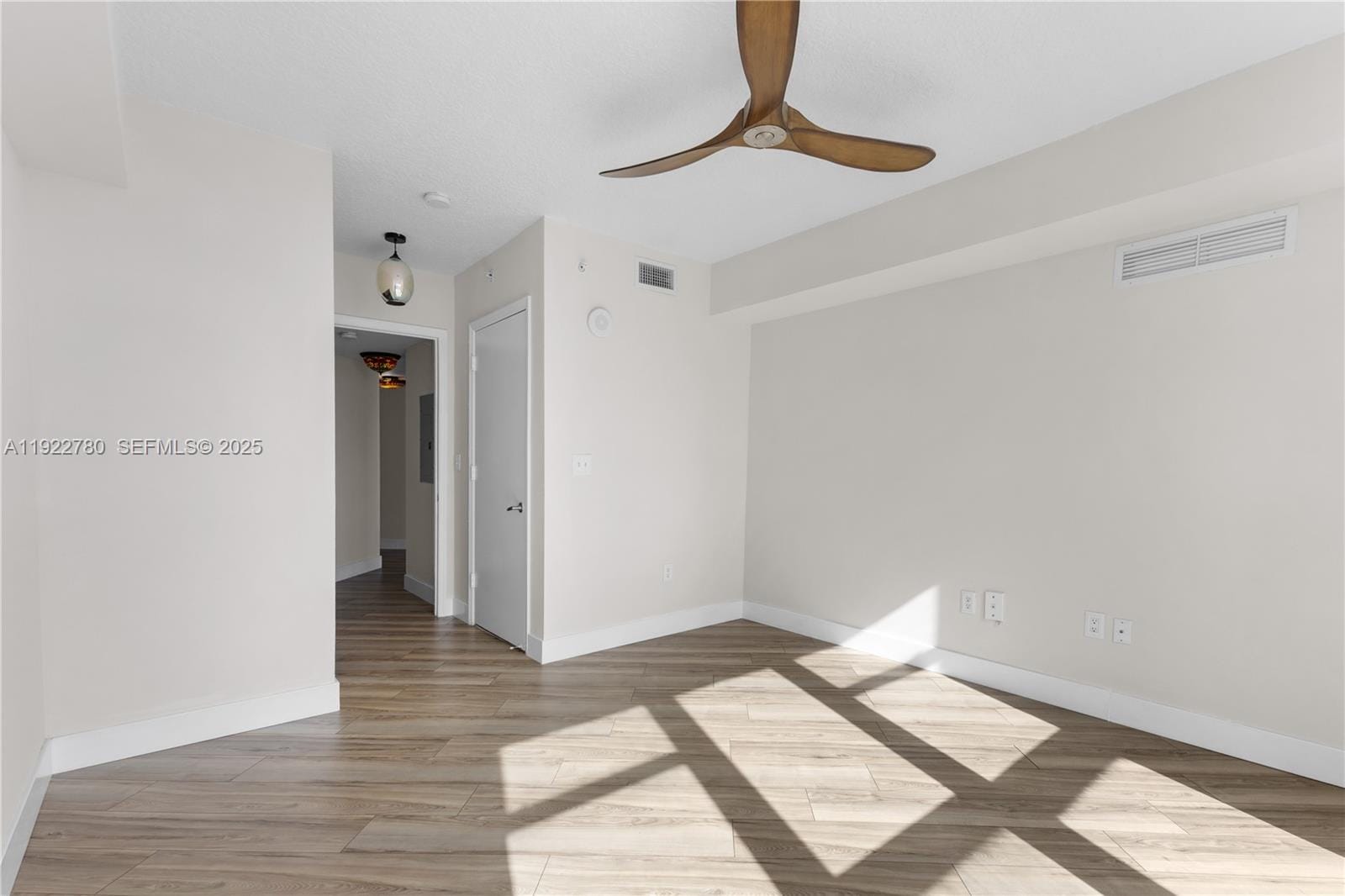 1881 79th St Causeway 807, North Bay Village, FL 33141 photo 18