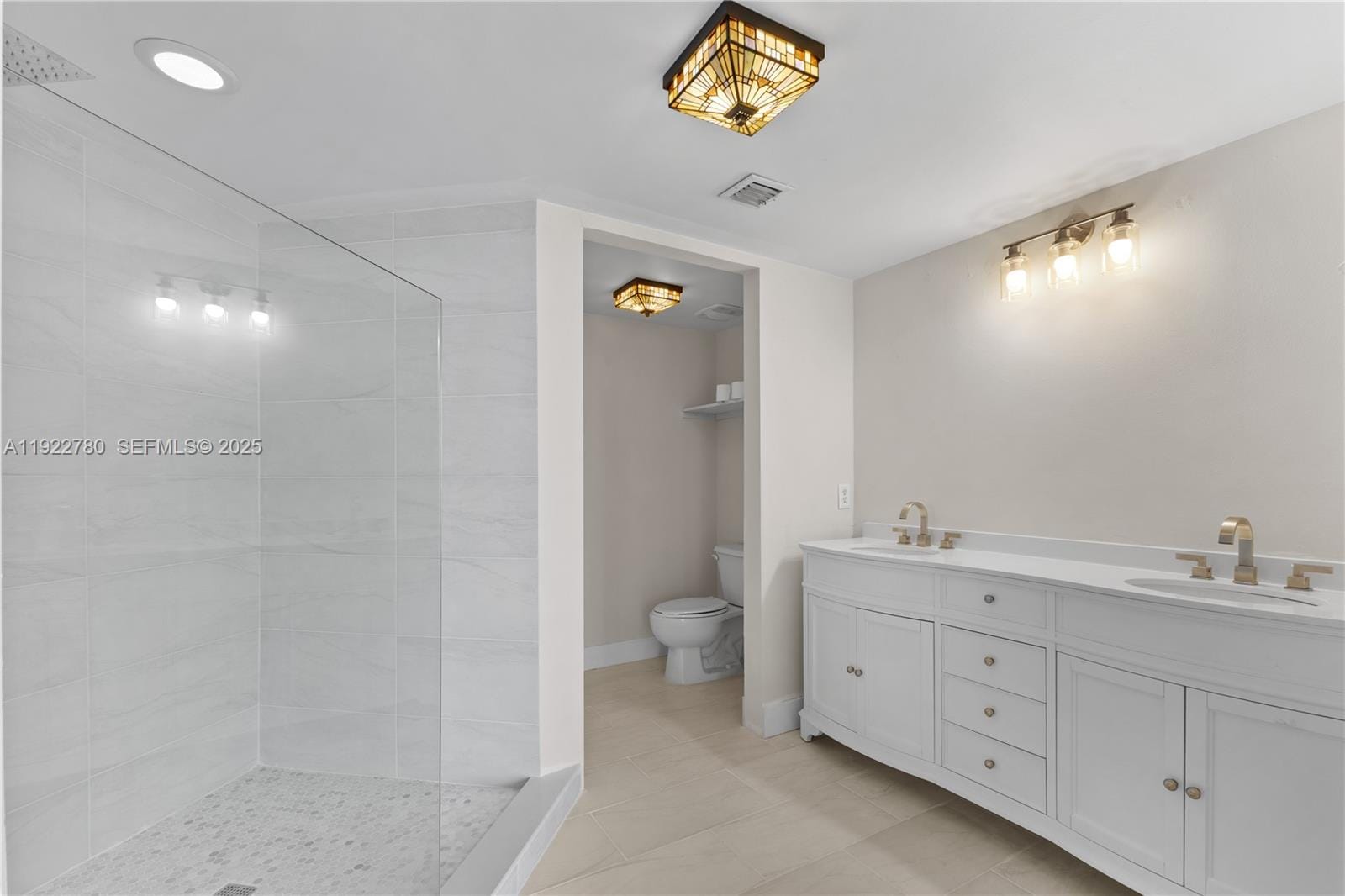 1881 79th St Causeway 807, North Bay Village, FL 33141 photo 19