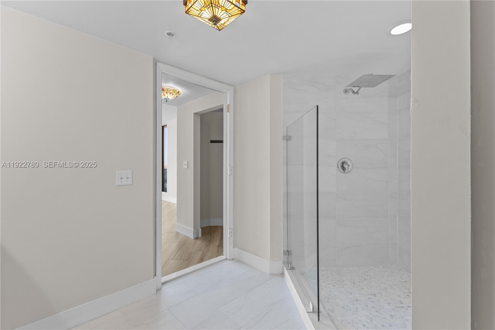 1881 79th St Causeway 807, North Bay Village, FL 33141 photo 20