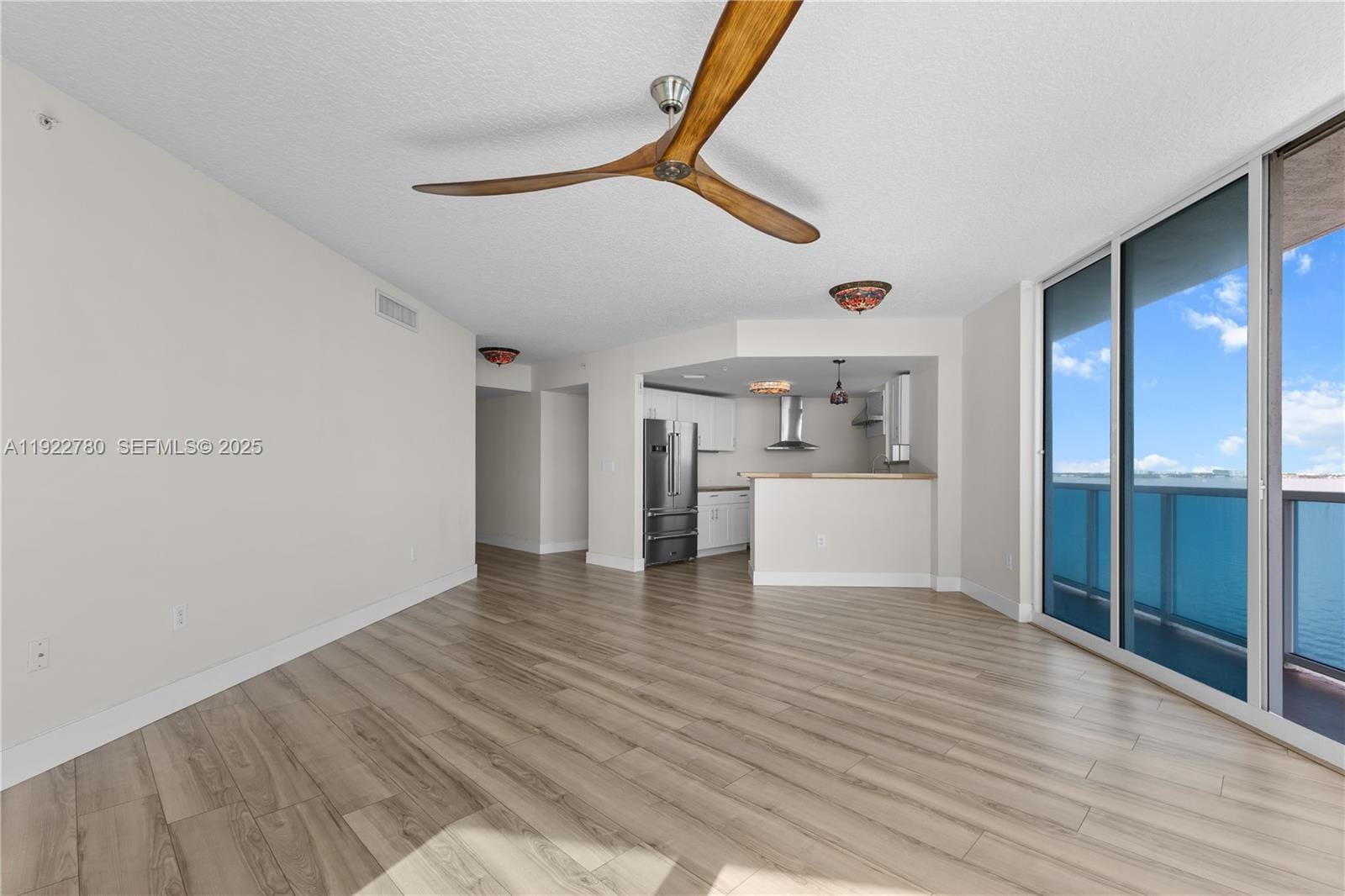 1881 79th St Causeway 807, North Bay Village, FL 33141 photo 3