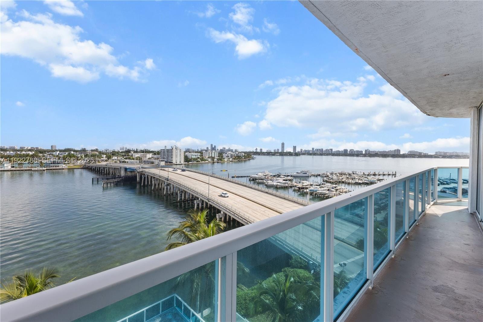 1881 79th St Causeway 807, North Bay Village, FL 33141 photo 21