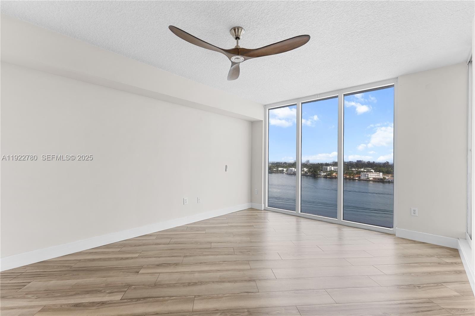 1881 79th St Causeway 807, North Bay Village, FL 33141 photo 24